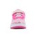 footy-zapatillas-kids---PLUS005.01-GAMER-GIRL-ROSA---Talle-22