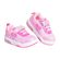 footy-zapatillas-kids---PLUS005.01-GAMER-GIRL-ROSA---Talle-22