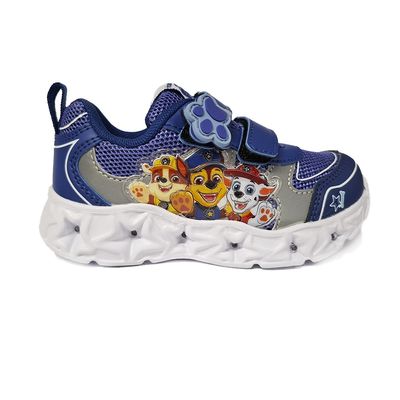 footy-zapatillas-kids---PWX595.01-PAW-PATROLL---Talle-23
