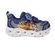 footy-zapatillas-kids---PWX595.01-PAW-PATROLL---Talle-23