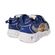 footy-zapatillas-kids---PWX595.01-PAW-PATROLL---Talle-23