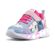 footy-zapatillas-kids---ST880.01-CALZADO-LINEA-PRO---Talle-25