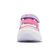 footy-zapatillas-kids---PPX943.01-PEPPA-ROSA---Talle-22