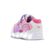 footy-zapatillas-kids---PPX943.01-PEPPA-ROSA---Talle-22