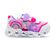 footy-zapatillas-kids---PPX943.01-PEPPA-ROSA---Talle-22