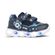 footy-zapatillas-kids---HI958.01-FOOTY-FUTBOL---Talle-22