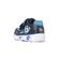 footy-zapatillas-kids---HI958.01-FOOTY-FUTBOL---Talle-22