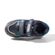 footy-zapatillas-kids---HI958.01-FOOTY-FUTBOL---Talle-22