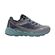 montagne.zapatillas---TRAIL-RUNNING-REGEN-gris-aqua---Talle-36