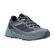 montagne.zapatillas---TRAIL-RUNNING-REGEN-gris-aqua---Talle-36