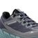 montagne.zapatillas---TRAIL-RUNNING-REGEN-gris-aqua---Talle-36