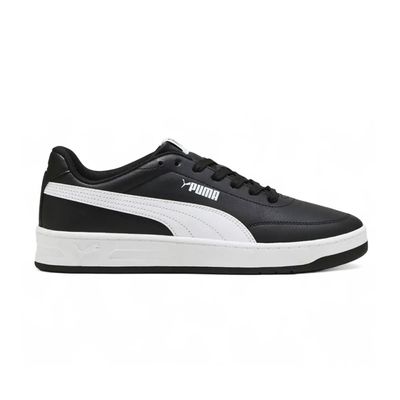 puma-zapatillas---405810-14-COURT-CLASSIC-CLEAN---Talle-41
