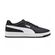 puma-zapatillas---405810-14-COURT-CLASSIC-CLEAN---Talle-41