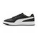 puma-zapatillas---405810-14-COURT-CLASSIC-CLEAN---Talle-41