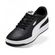 puma-zapatillas---405810-14-COURT-CLASSIC-CLEAN---Talle-41