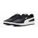 puma-zapatillas---405810-14-COURT-CLASSIC-CLEAN---Talle-41