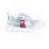 FOOTY-ZAPATILLAS-KIDS---DISNEY-PRO-FROZEN-CLT---Talle-23