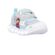 FOOTY-ZAPATILLAS-KIDS---DISNEY-PRO-FROZEN-CLT---Talle-23
