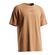 topper-remera---168042-T-SHIRT-MC-NO-GENDER-1975-MARRON---Talle-S