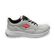 topper-zapatillas---27339-WIND-5-GRIS-LUNAR-ROJO---Talle-35