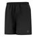 topper-short---167686-SHORT-RNG-NEGRO---Talle-S