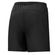 topper-short---167686-SHORT-RNG-NEGRO---Talle-S