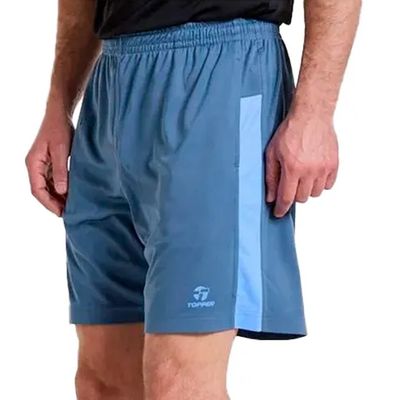 topper-short---168015-SHORT-FUTBOL-LINE-AZUL---Talle-S