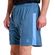 topper-short---168015-SHORT-FUTBOL-LINE-AZUL---Talle-S