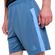topper-short---168015-SHORT-FUTBOL-LINE-AZUL---Talle-S