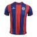 atomik-camiseta---San-Lorenzo-2026-Jugador-Titular-Adulto---Talle-S