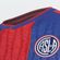 atomik-camiseta---San-Lorenzo-2026-Jugador-Titular-Adulto---Talle-S
