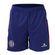 atomik-short---San-Lorenzo-2026-Titular-Adulto---Talle-S