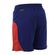 atomik-short---San-Lorenzo-2026-Titular-Adulto---Talle-S