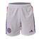 atomik-short---San-Lorenzo-2026-Suplente-Adulto---Talle-S