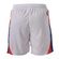 atomik-short---San-Lorenzo-2026-Suplente-Adulto---Talle-S