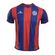 atomik-camiseta-kids---San-Lorenzo-2026-Titular---Talle-S