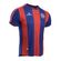 atomik-camiseta-kids---San-Lorenzo-2026-Titular---Talle-S