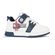 footy-zapatillas-kids---SP2694.01-SPIDERMAN-bco-azul---Talle-26