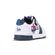 footy-zapatillas-kids---SP2694.01-SPIDERMAN-bco-azul---Talle-26