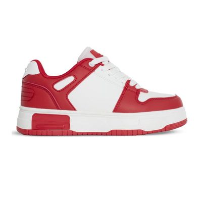 47-street-zapatillas---2521470219607C0--LOCKIE-MUJ-ROJO---Talle-35