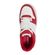 47-street-zapatillas---2521470219607C0--LOCKIE-MUJ-ROJO---Talle-35