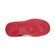 47-street-zapatillas---2521470219607C0--LOCKIE-MUJ-ROJO---Talle-35