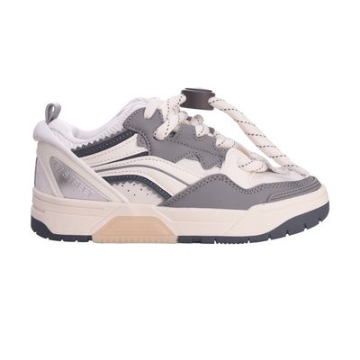 47-street-zapatillas---2521470261624C0-47ST-ORIGINAL-GRIS---Talle-35