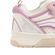 47-street-zapatillas---2521470261651C0-ORIGINAL-rosa---Talle-35