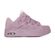 47-street-zapatillas---2401470220651C0-ROCK-MUJ-ROSA---Talle-35