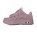 47-street-zapatillas---2401470220651C0-ROCK-MUJ-ROSA---Talle-35