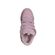 47-street-zapatillas---2401470220651C0-ROCK-MUJ-ROSA---Talle-35
