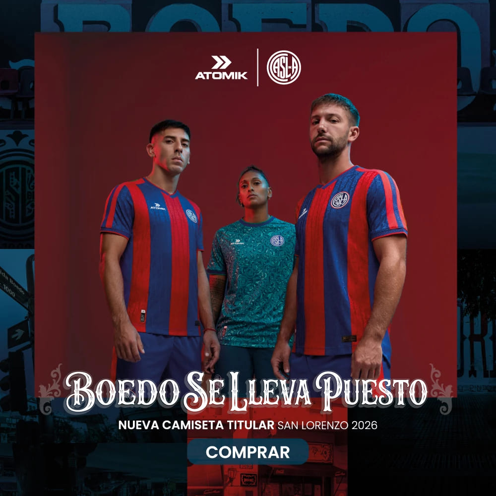 LAS PLUMAS NUEVAS DEL CUERVO