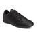 TOPPER-BOTINES-KIDS---26461-SAN-CIRO-V-KIDS-negro---Talle-25