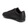 TOPPER-BOTINES-KIDS---26461-SAN-CIRO-V-KIDS-negro---Talle-25